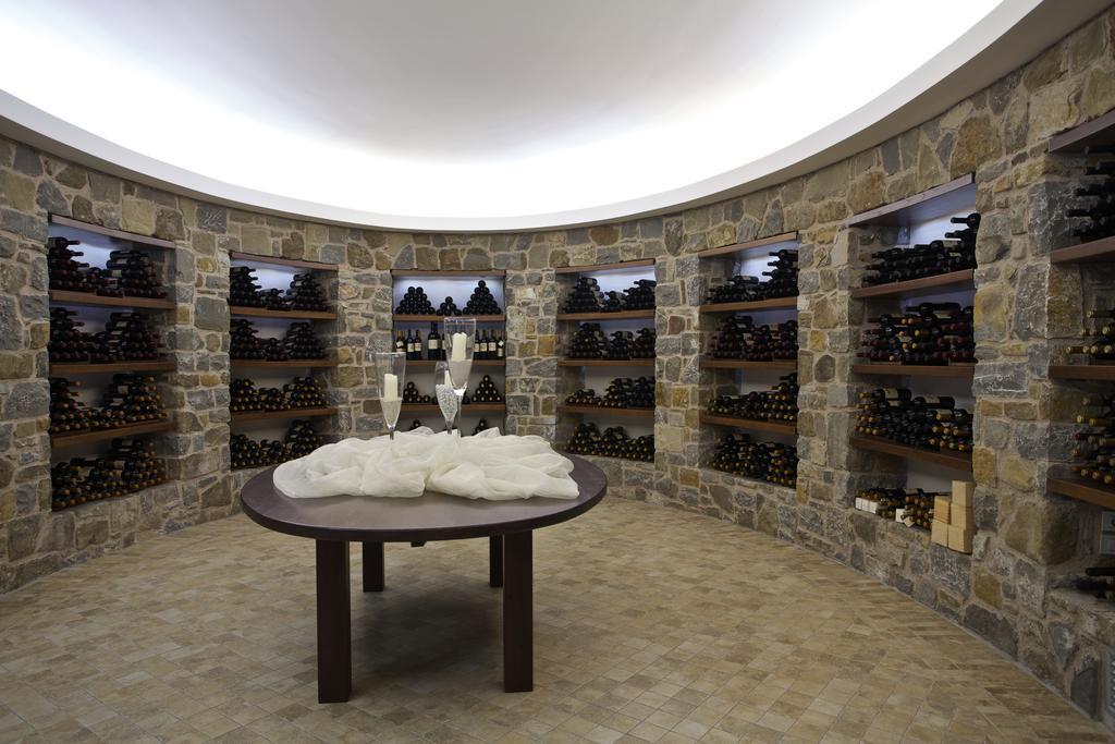 Il Roncal Wine Resort - For Wine Lovers Cividale del Friuli Zewnętrze zdjęcie
