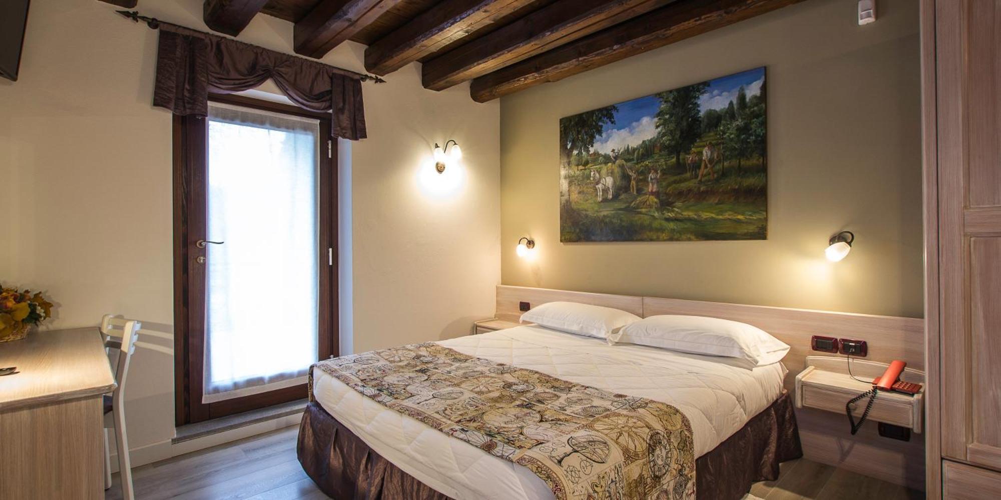 Il Roncal Wine Resort - For Wine Lovers Cividale del Friuli Zewnętrze zdjęcie
