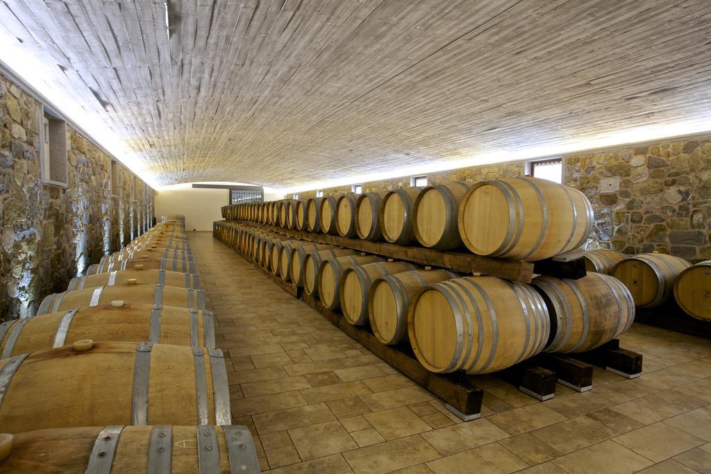 Il Roncal Wine Resort - For Wine Lovers Cividale del Friuli Zewnętrze zdjęcie